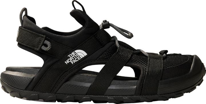 Image du produit North Face Shandal Explore Camp pour femmes (41)