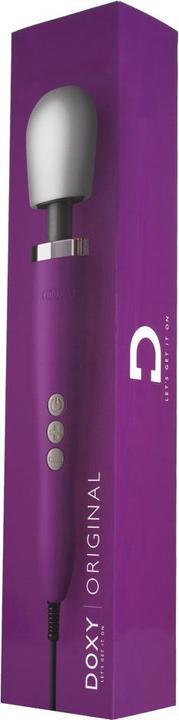 Produktbild Doxy Massager