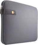 Produktbild Sponge 13.3" (34 cm) 13.3" laptop case, waterproof material, gray (13.30", Samsung, ASUS, Sony, Dell, Apple, Lenovo, HP)