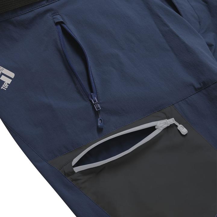 Immagine prodotto Directalpine Cruise Short Wandershorts (M)