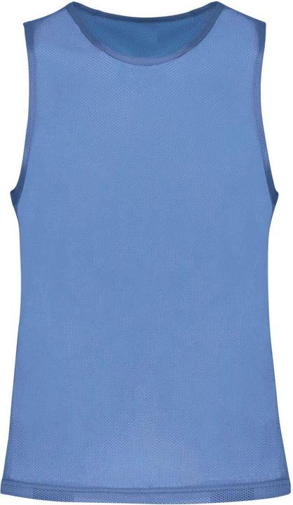 Proact Tanktop