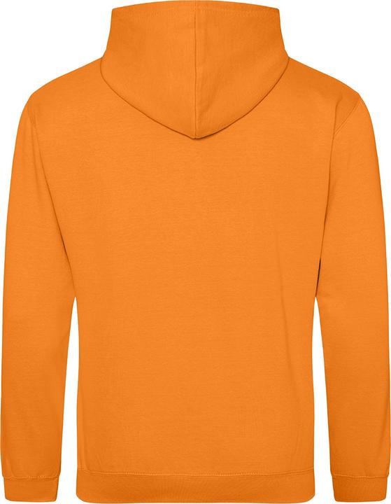 Produktbild Awdis Kapuzenpullover College (M)