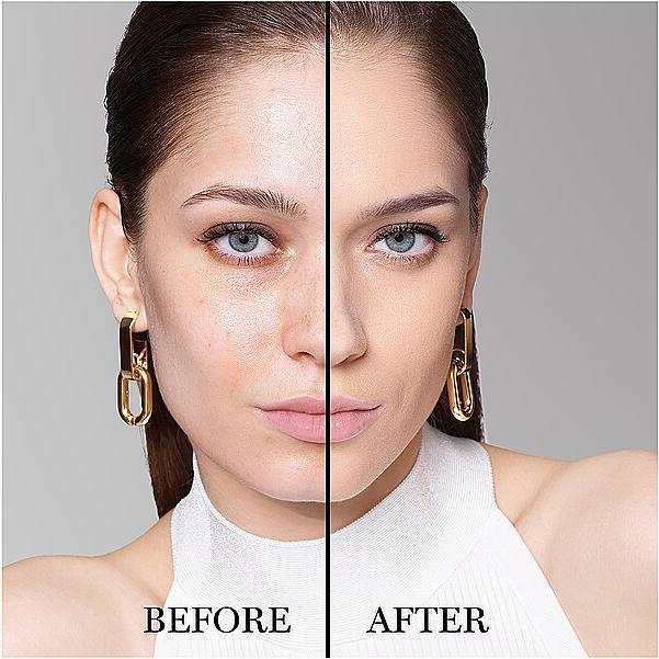 Produktbild Lancôme Teint Idole Ultra Wear 235N (Camel)