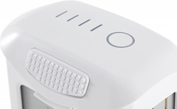 Image du produit DJI Batterie Phantom 4 (Dji DL Mount)