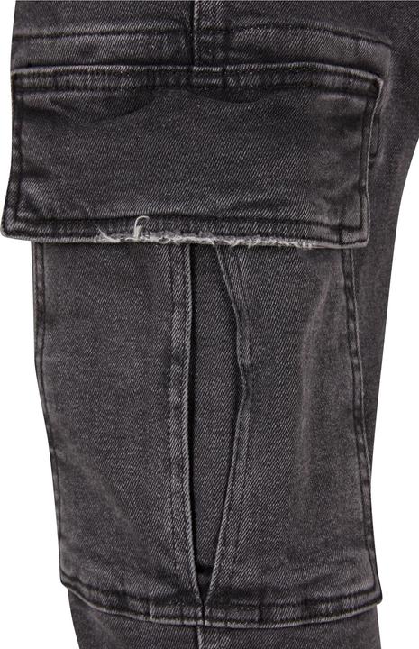 Image du produit 2Y Studios Jeans 2Y Premium - 82121 (30)