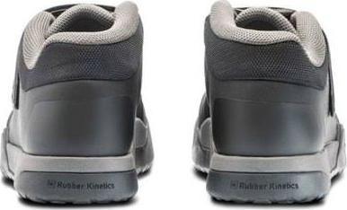 Immagine prodotto Ride Concepts Scarpa TNT (44)