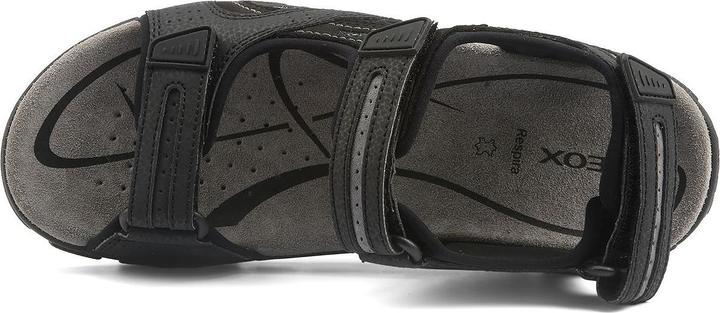 Actual product image Geox Sandals (41)