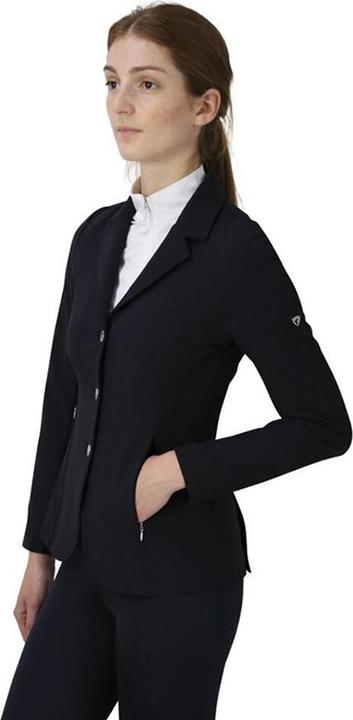 Actual product image Hy Silvia SpringreiterJacket (XS)