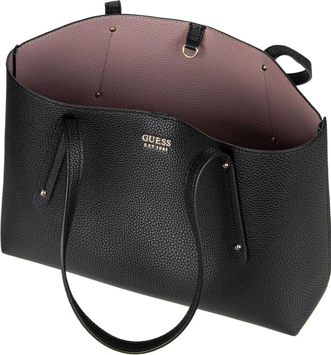 Produktbild Guess Brenton Shopper Tasche 42 cm (13 l)