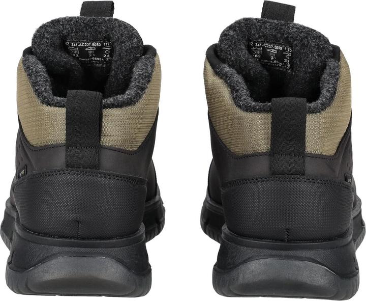 Image du produit Bugatti Stiefelette (42)