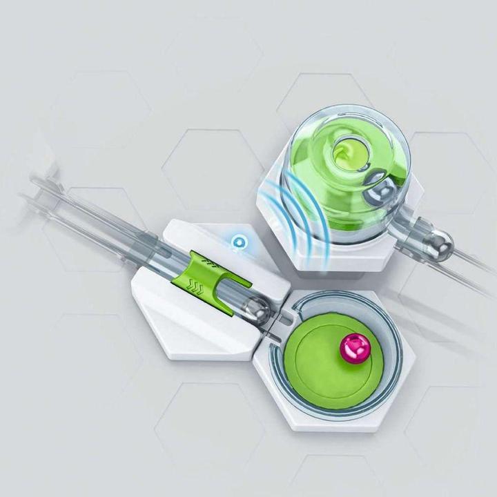 Actual product image Ravensburger GraviTrax Power Element Starter & Finish