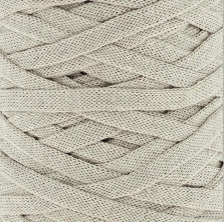 Produktbild Hoooked Ribbon XL (120 m)