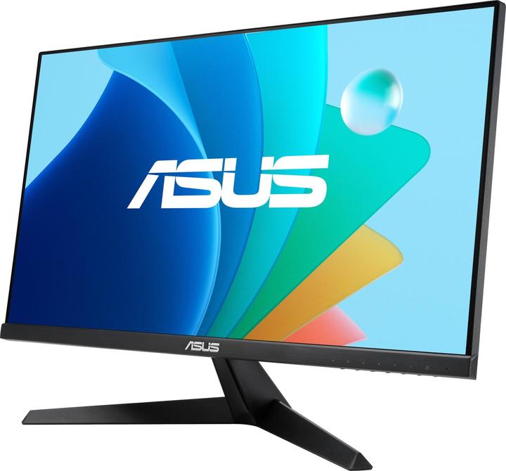 Produktbild ASUS VY249HF (1920 x 1080 Pixel, 24")