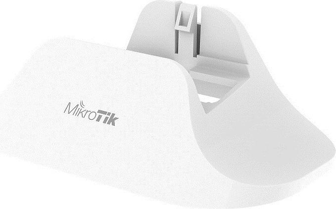 Actual product image MikroTik RBwAPR-2nD&R11e-LTE