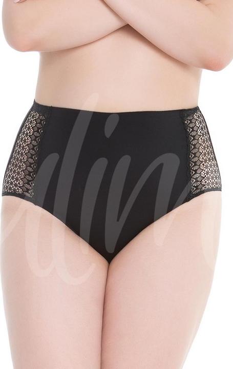Julimex Höschen model 108385 (XXL)