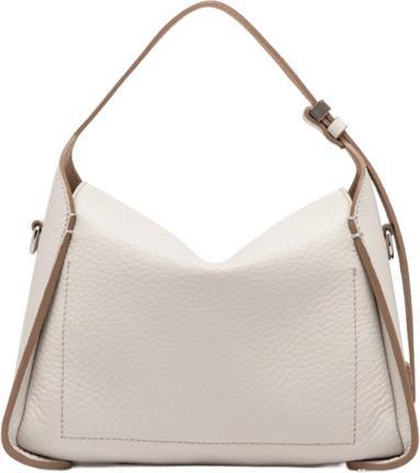 Actual product image Gianni Chiarini Shoulder bag PENELOPE