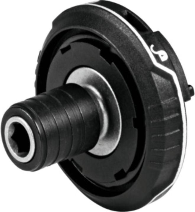 Immagine prodotto Bosch Professional Gfa 12-X