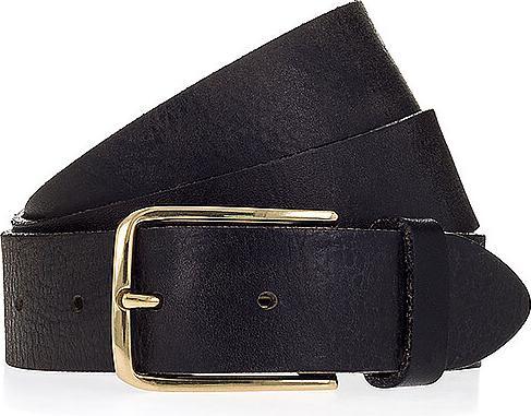 Produktbild B.Belt Ledergürtel (100)