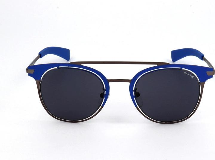 Actual product image Police SPL158