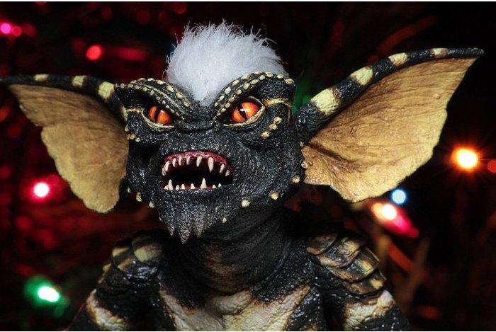 Produktbild Neca Gremlins Ultimate: Stripe