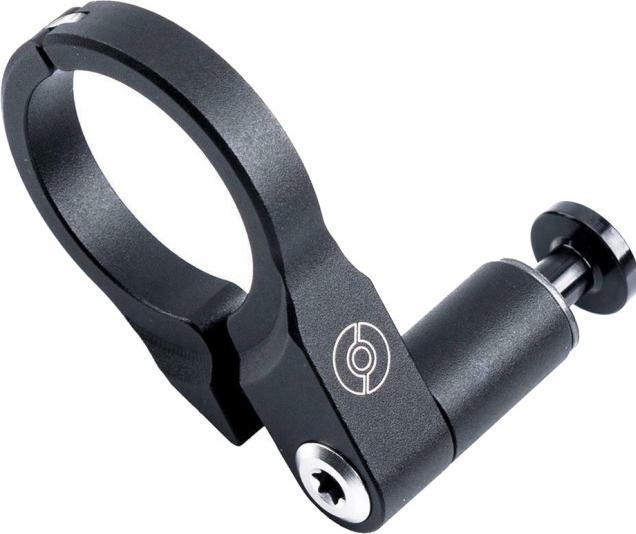 Actual product image Supernova Universal HBM