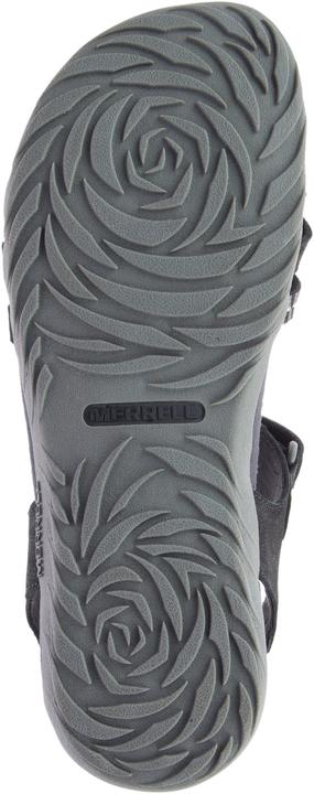 Produktbild Merrell Terran 3 Cush Cross (39)