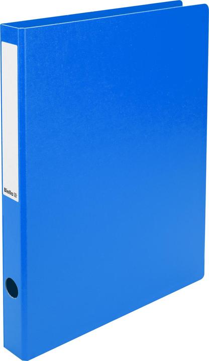 Immagine prodotto Biella Viria (A4, 31 mm, 1 Pezzo/i)