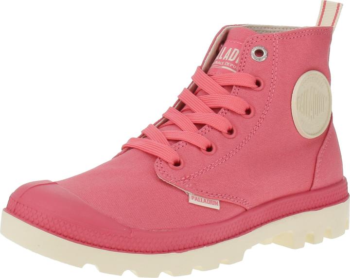 Produktbild Palladium 74470-699-M (38)
