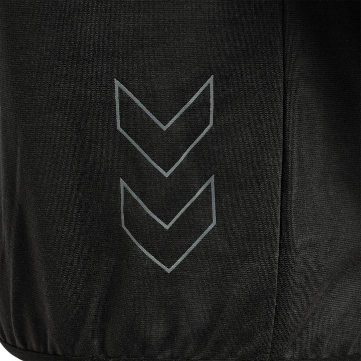 Image du produit hummel Hmlmt Interval Zip Hoodie (XL)