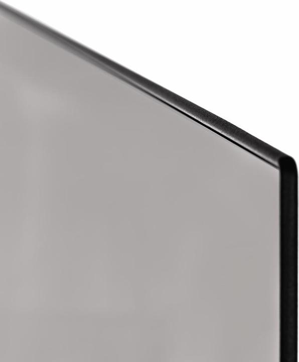 Immagine prodotto Philips 55OLED769/12 (55", OLED, 4K)