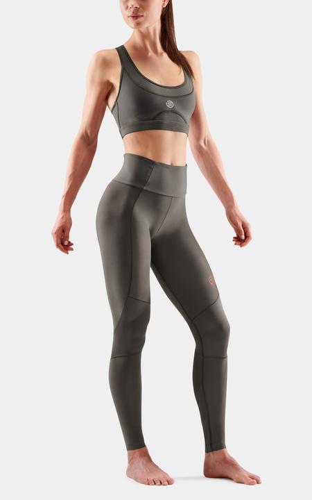 Image du produit Skins S5 Skyscraper Long Tight (XL)