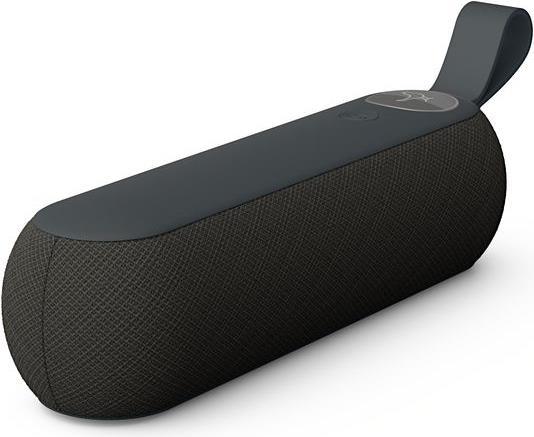 Libratone Too (12 h, Fonctionnement sur batterie, Alimentation via port USB)