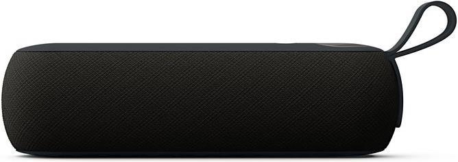 Image du produit Libratone Too (12 h, Fonctionnement sur batterie, Alimentation via port USB)