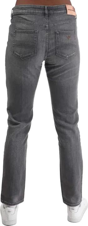 Produktbild Emporio Armani J60 Jeans (26)
