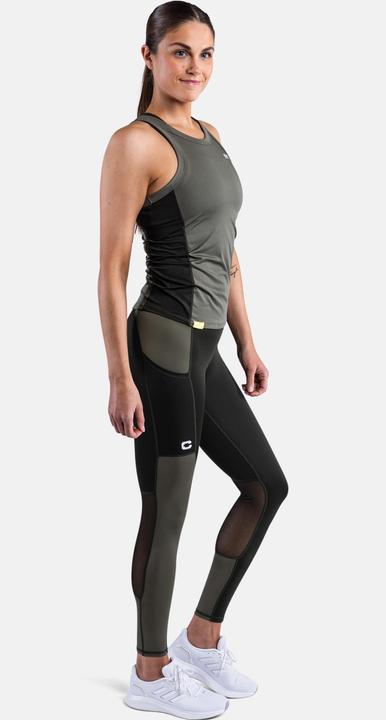 Produktbild CLN Athletics Freedom (XS)