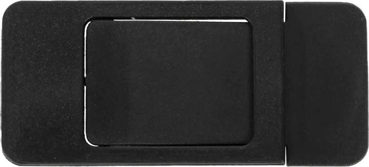 Image du produit Targus Webcam Plus 1080p avec mise au point automatique (2 Mpx)