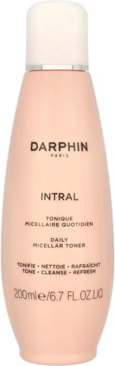 Image du produit Darphin Intral (Mousse, 200 ml)
