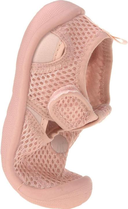 Produktbild Lässig Badeschuhe (23)