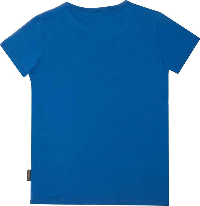 Produktbild Napapijri Kitik TShirt (176)