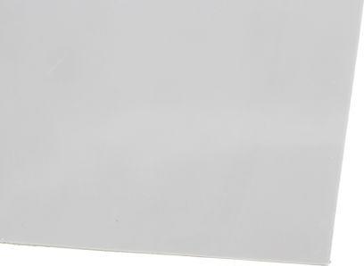 Produktbild Rs Pro Non-silicone gel pad, 150x150mm, 0.5mm (0.50 mm, 4 W/m K)