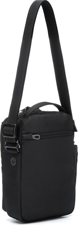 Produktbild Pacsafe V Tour (7 l)