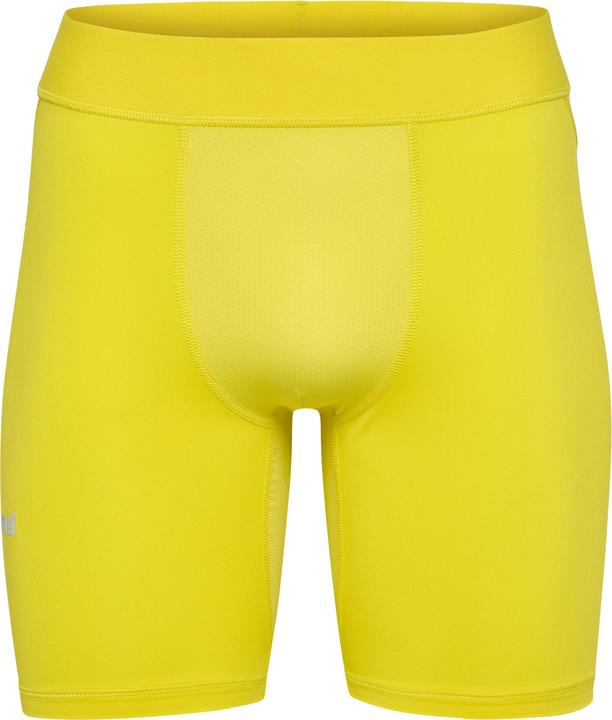 Image du produit hummel Collant court Hmlbl Performance (XXL)