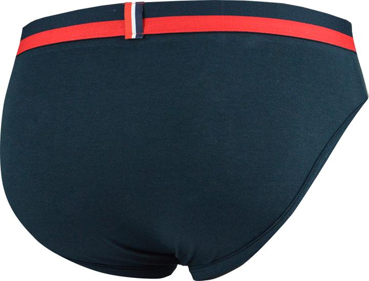 Produktbild FILA Slip (M, 2er Pack)