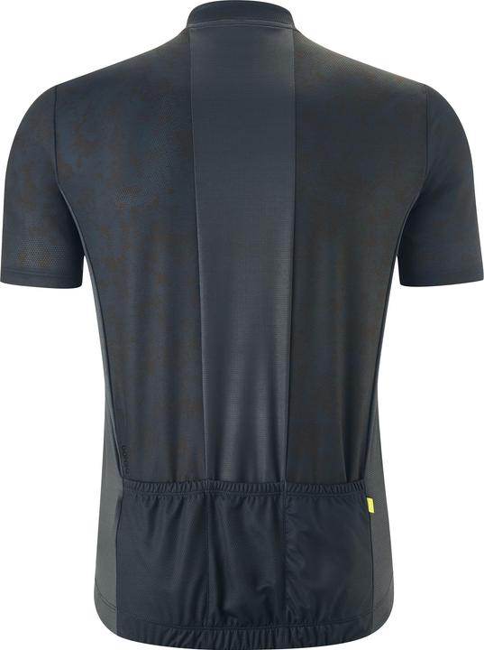 Produktbild Gonso Adventure Jersey Fullzip (L)
