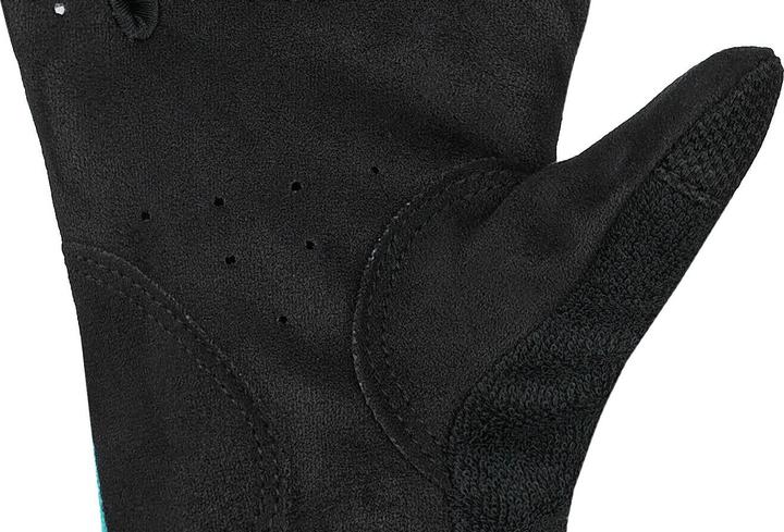 Produktbild Giro DND JR III Glove (S)