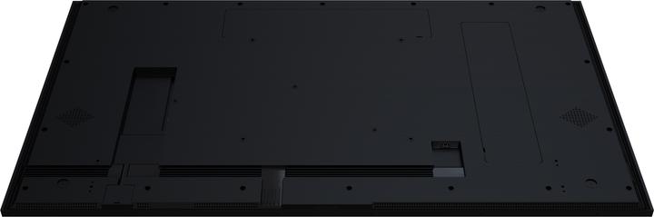 Actual product image iiyama LFD ProLite LH6560UHS-B2AG (3840 x 2160 Pixels, 65")
