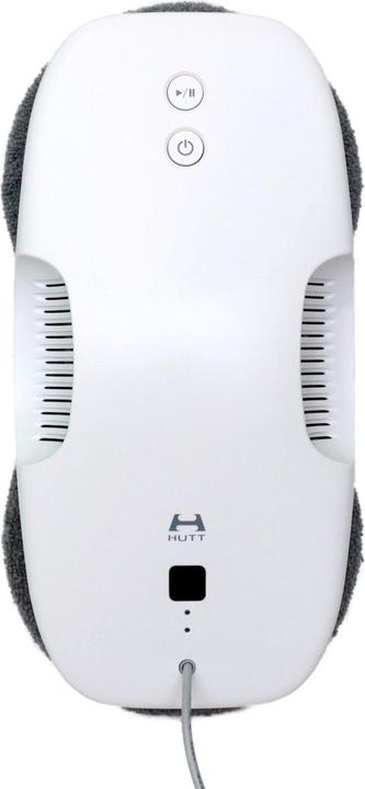 Hutt DDC55