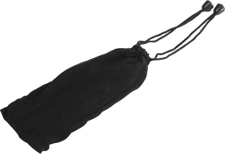 Actual product image Gladiatorfit Electronic whistle
