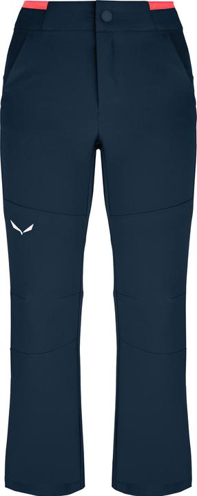 Actual product image Salewa Puez Dst K Pants (116)