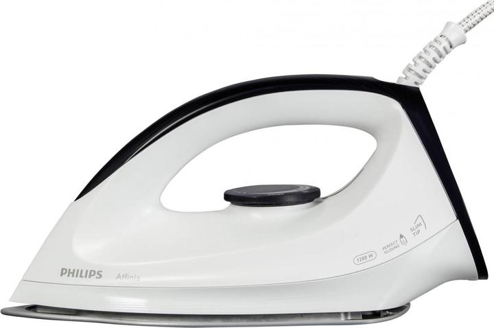 Productafbeelding Philips Gc160/02 (1200 W)